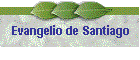 Evangelio de Santiago