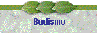 Budismo