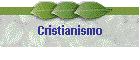 Cristianismo