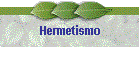 Hermetismo