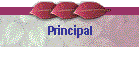 Principal