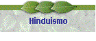Hinduismo