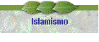 Islamismo