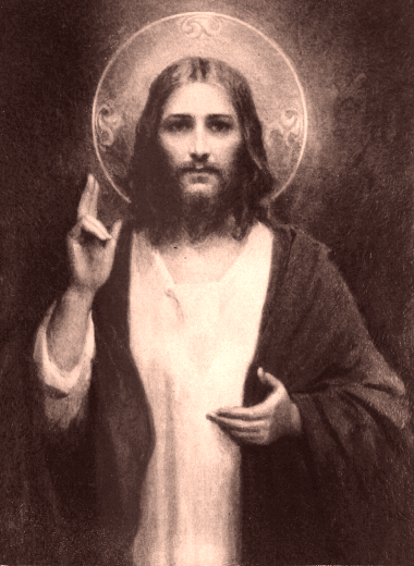 cristo.gif (148680 bytes)