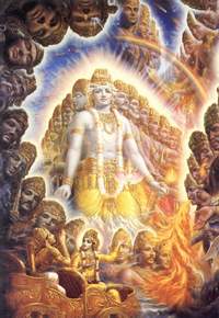 krishna.JPG (14591 bytes)
